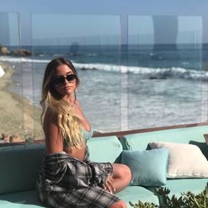 Meet your Posher, Sofie